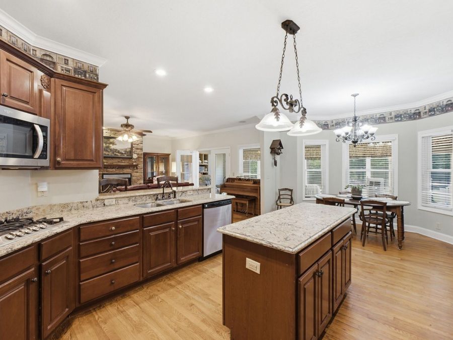 Property Image 34