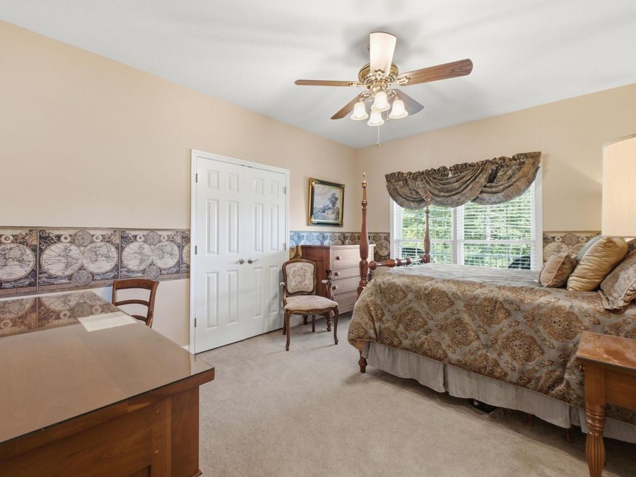 Property Image 54