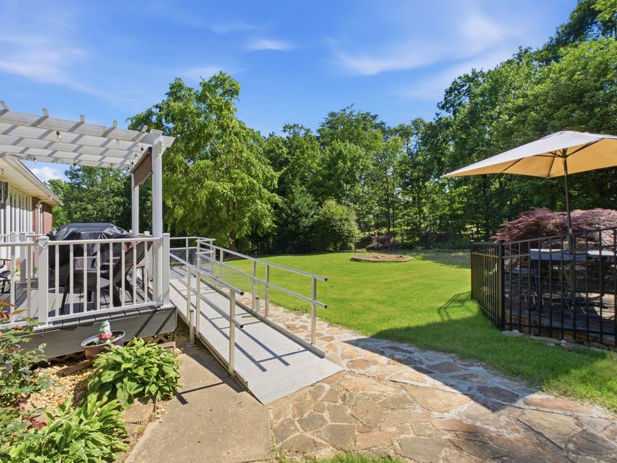 Property Image 56