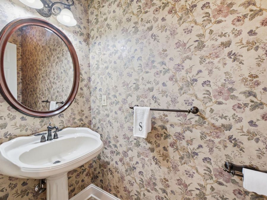 Property Image 57