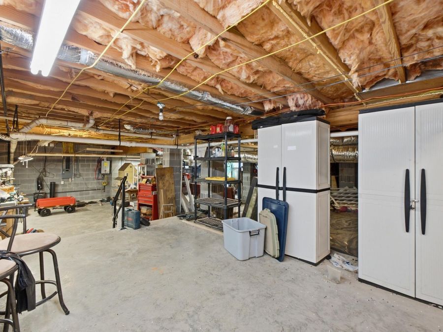 Property Image 60