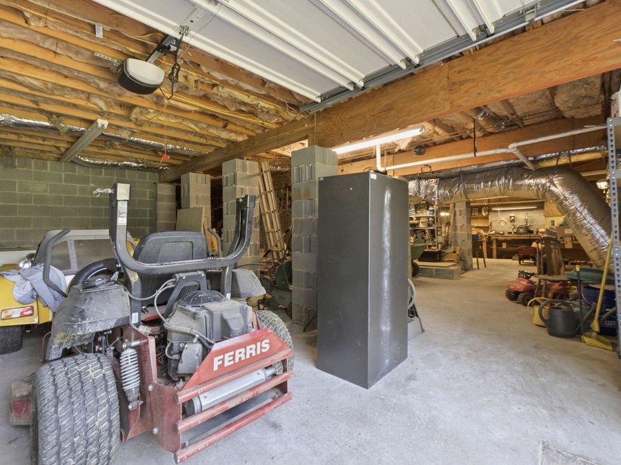 Property Image 61