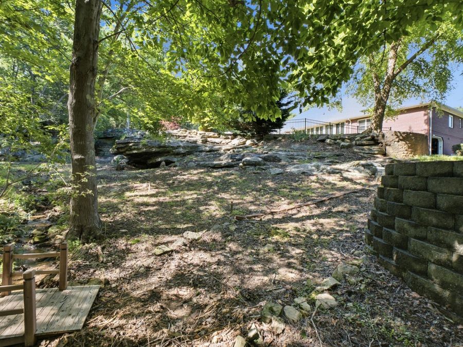 Property Image 65