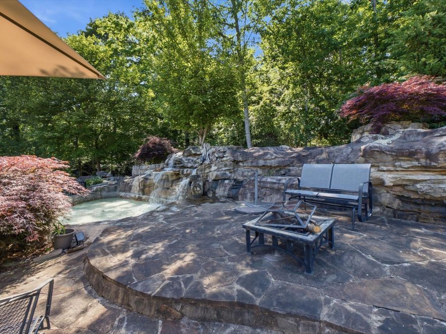 Property Image 68