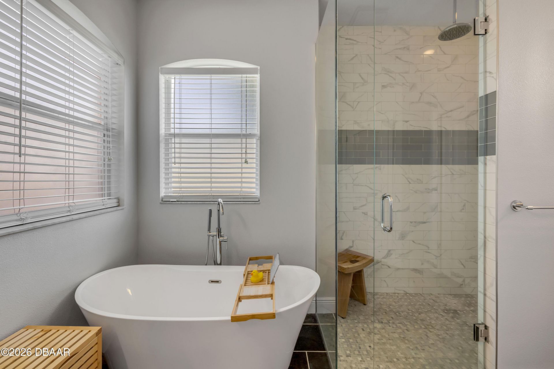 36624 Grand Island Oaks Circle, Grand Island, FL 32735 Photo