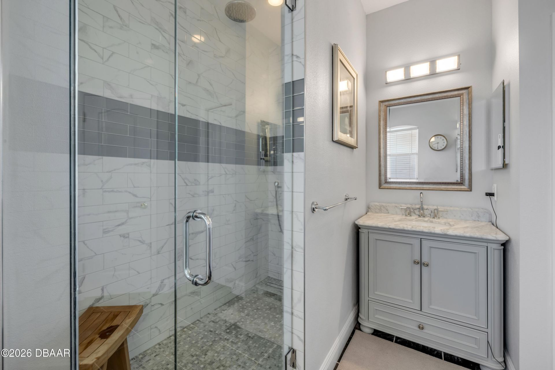 36624 Grand Island Oaks Circle, Grand Island, FL 32735 Photo