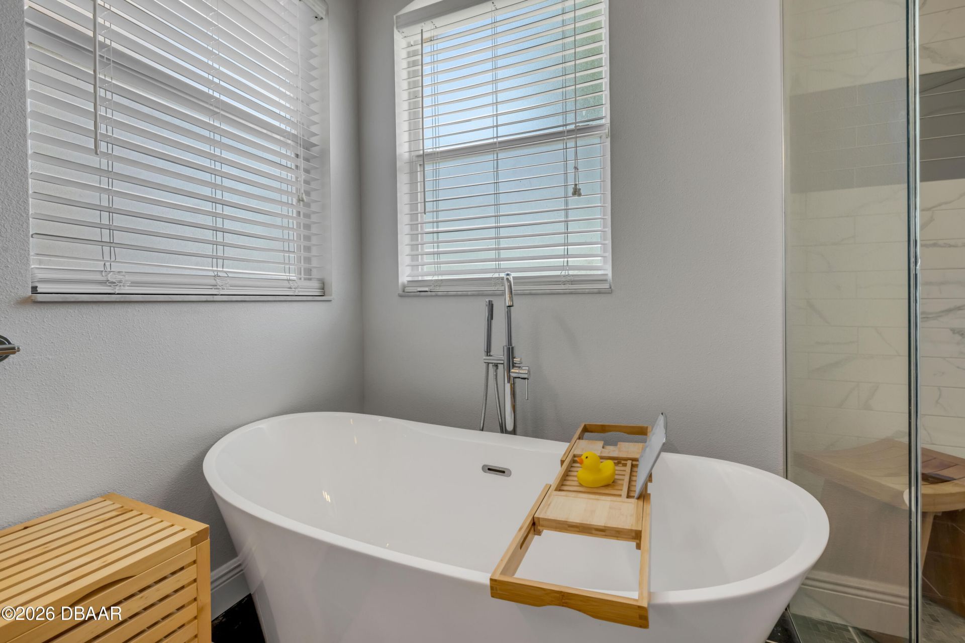36624 Grand Island Oaks Circle, Grand Island, FL 32735 Photo