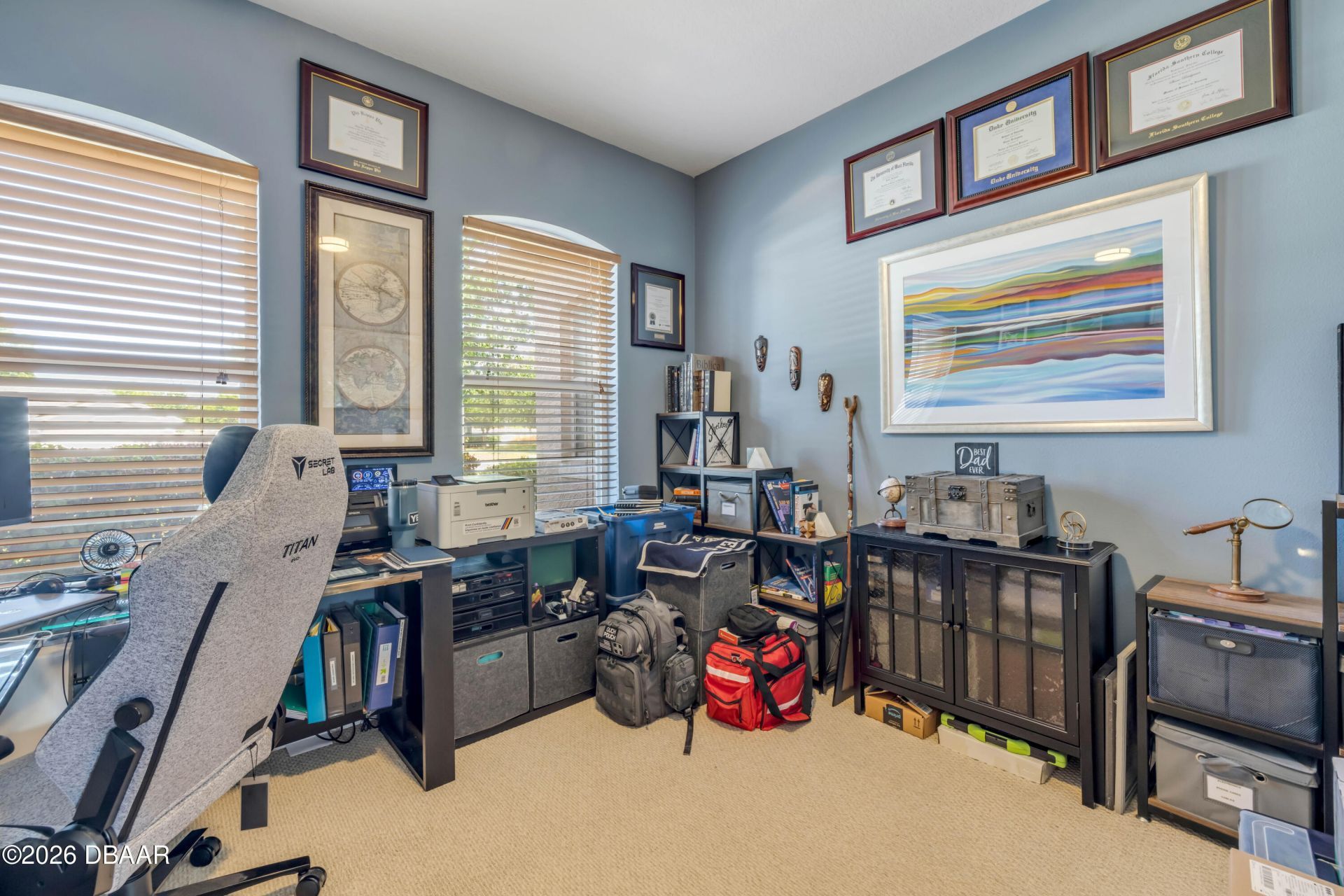36624 Grand Island Oaks Circle, Grand Island, FL 32735 Photo