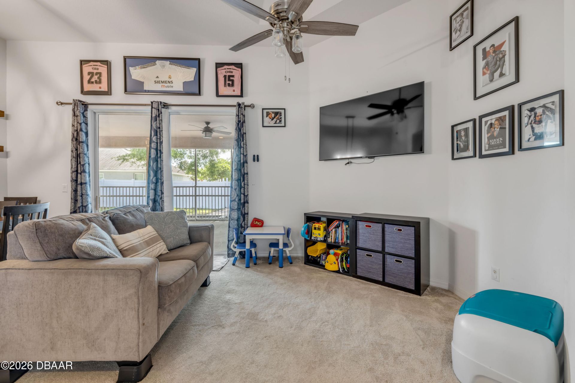 36624 Grand Island Oaks Circle, Grand Island, FL 32735 Photo
