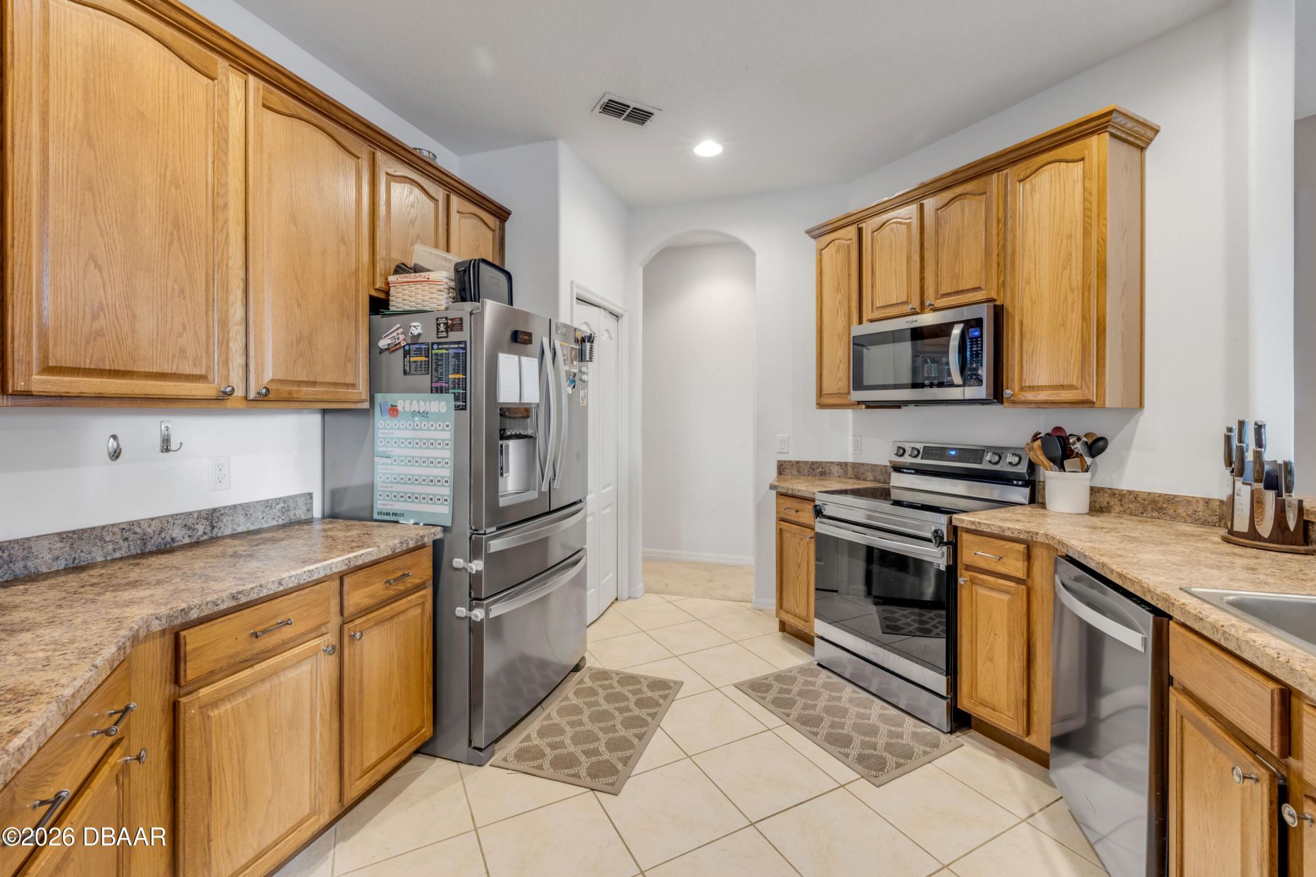 36624 Grand Island Oaks Circle, Grand Island, FL 32735 Photo