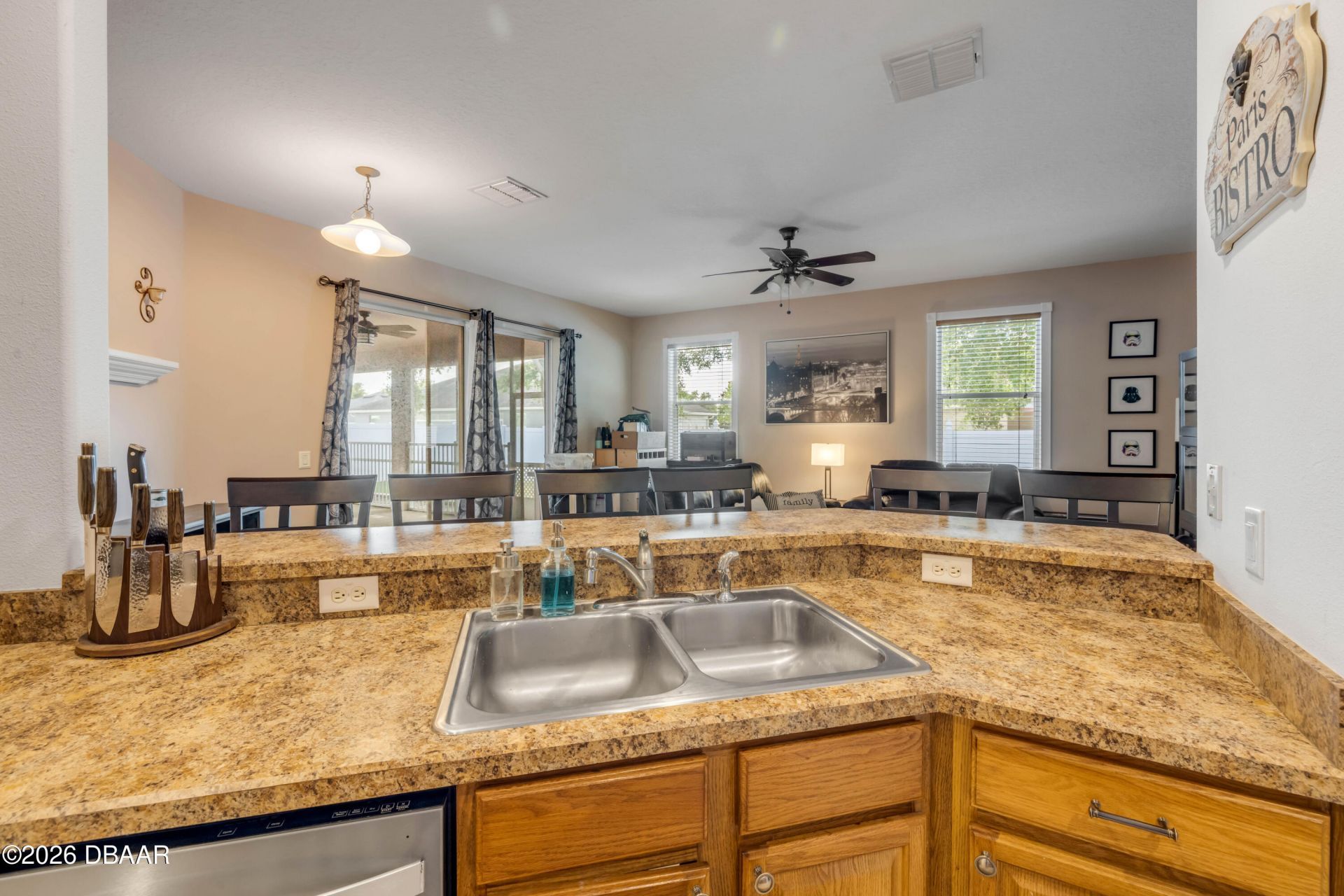 36624 Grand Island Oaks Circle, Grand Island, FL 32735 Photo