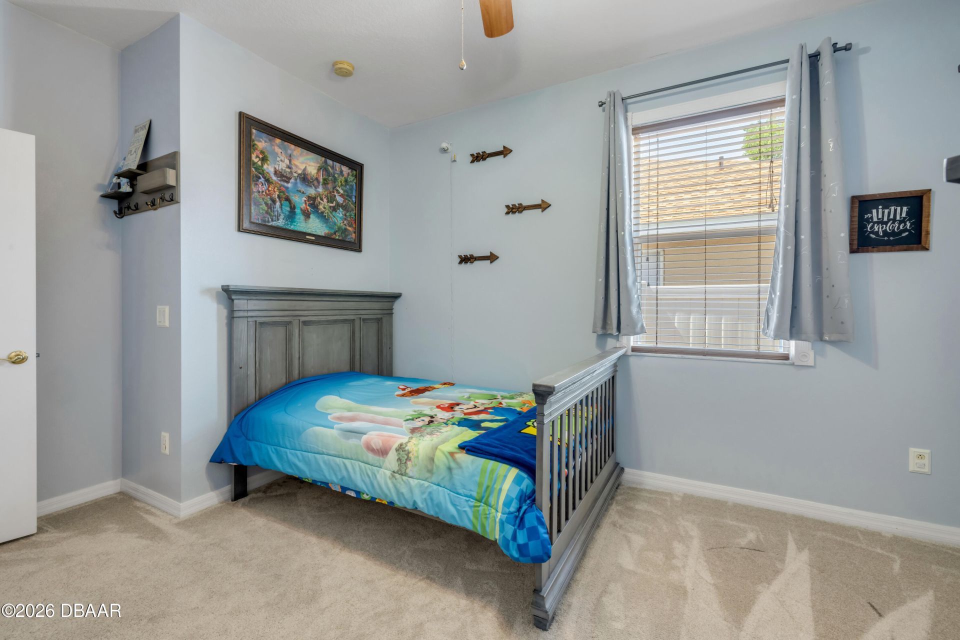 36624 Grand Island Oaks Circle, Grand Island, FL 32735 Photo