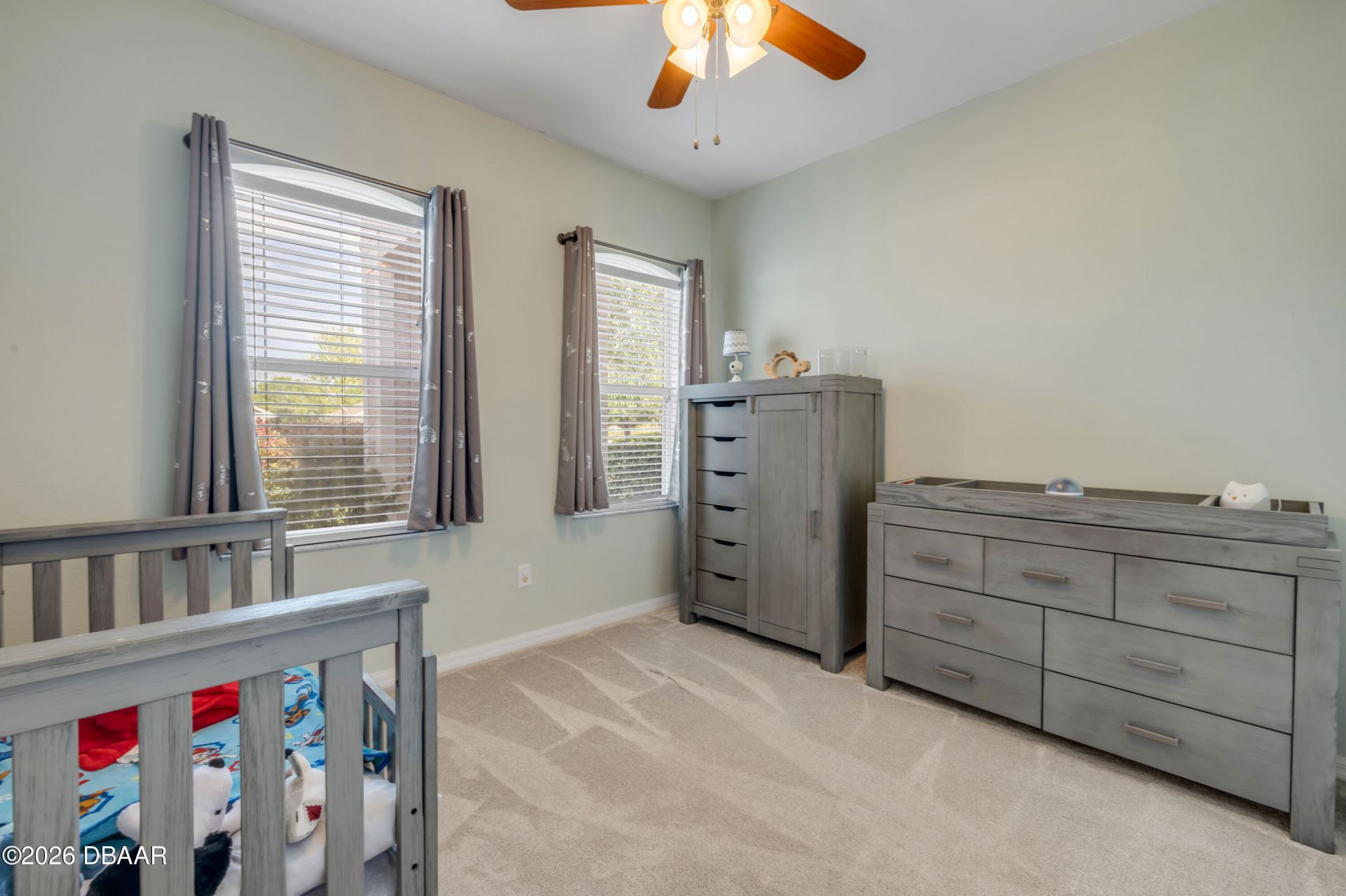 36624 Grand Island Oaks Circle, Grand Island, FL 32735 Photo