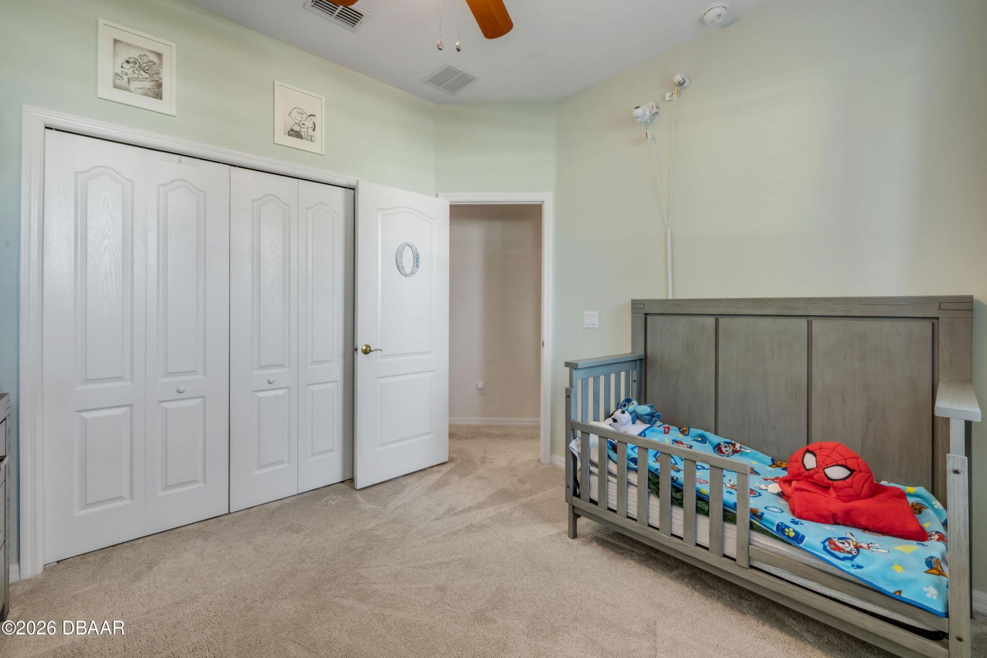 36624 Grand Island Oaks Circle, Grand Island, FL 32735 Photo