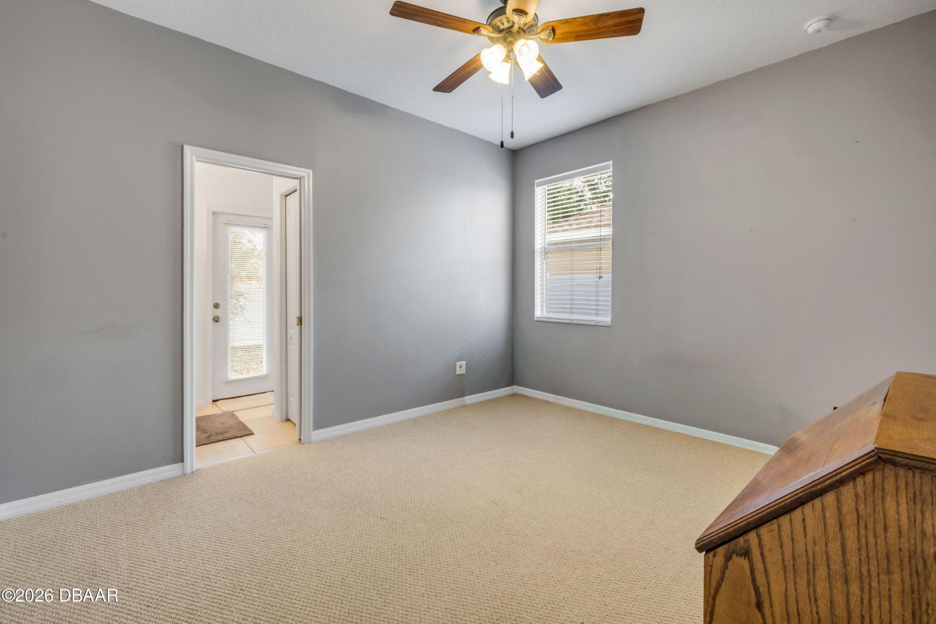 36624 Grand Island Oaks Circle, Grand Island, FL 32735 Photo