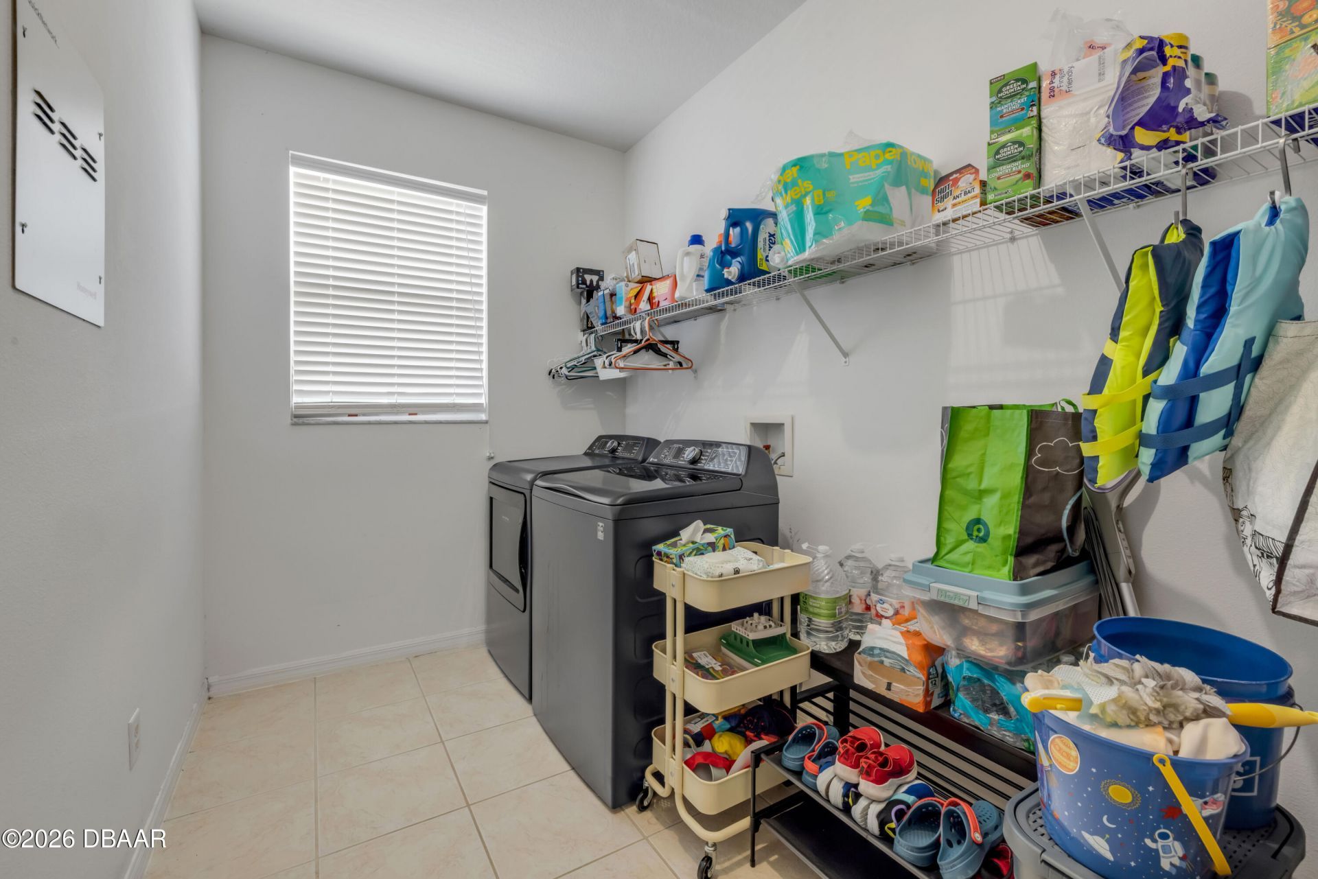 36624 Grand Island Oaks Circle, Grand Island, FL 32735 Photo