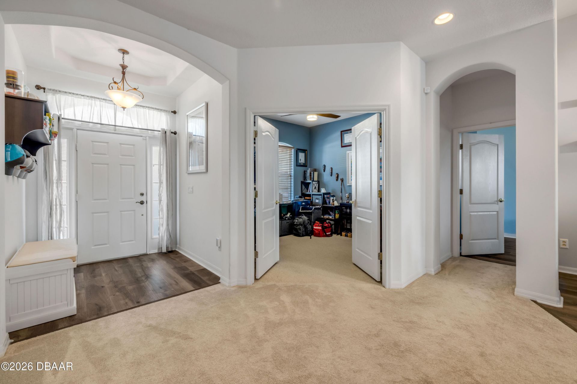 36624 Grand Island Oaks Circle, Grand Island, FL 32735 Photo