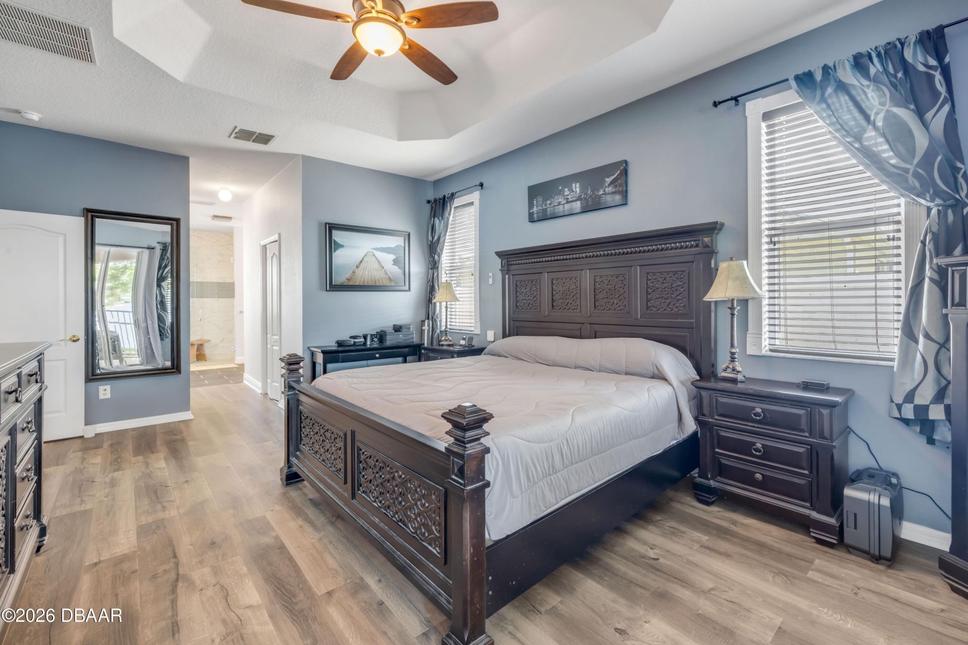 36624 Grand Island Oaks Circle, Grand Island, FL 32735 Photo