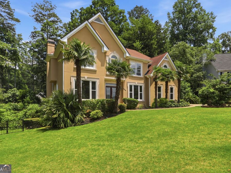 Property Image 4