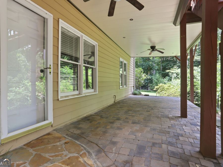 Property Image 51