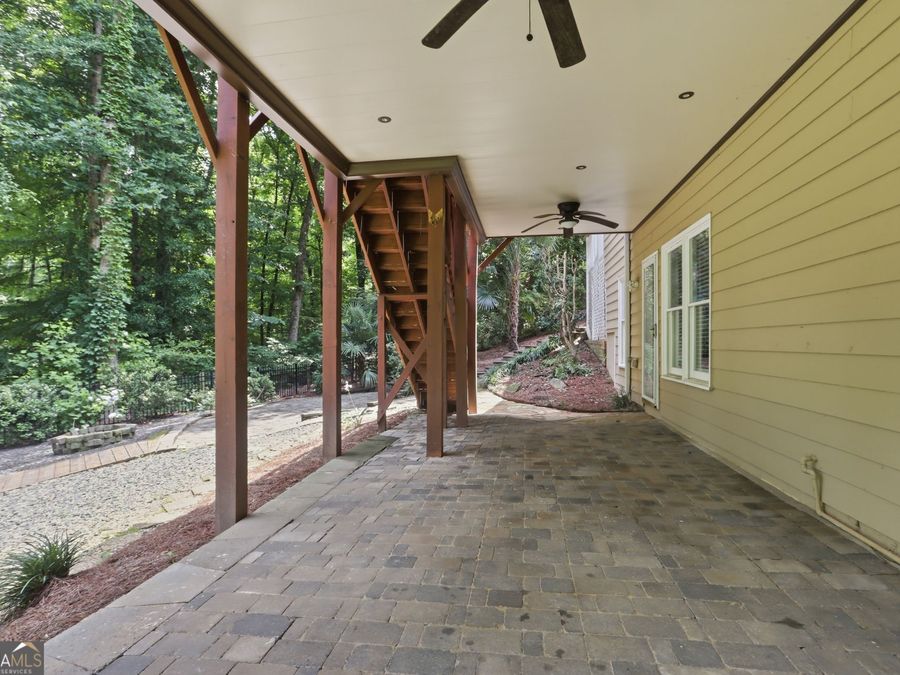 Property Image 52