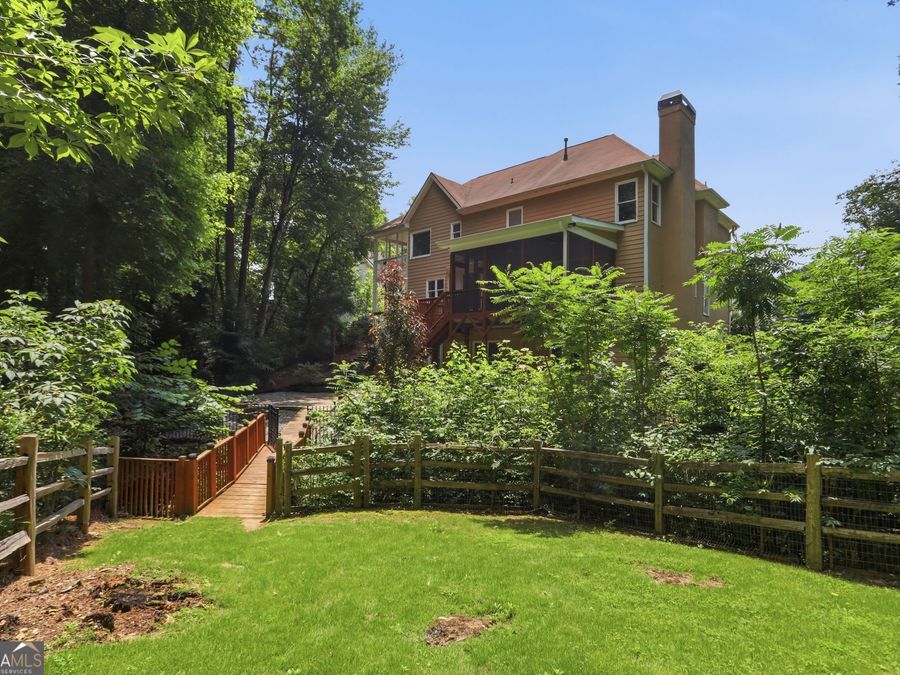 Property Image 53