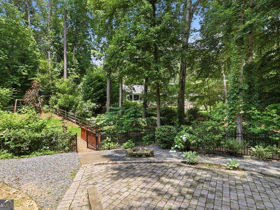 Property Image 57