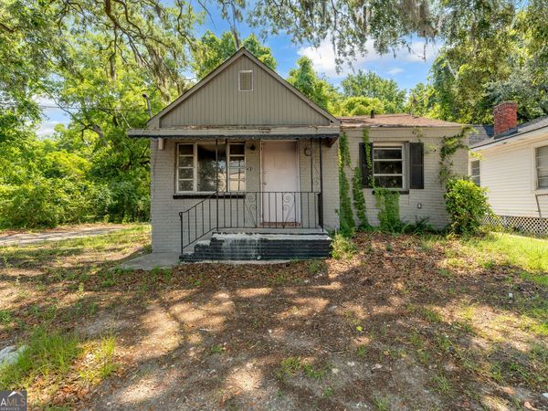 3112 Dawes Avenue, Unit 3116, Savannah, GA 31405
