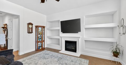 11643 Rustic View Avenue, Sparks, NV 89441 Photo