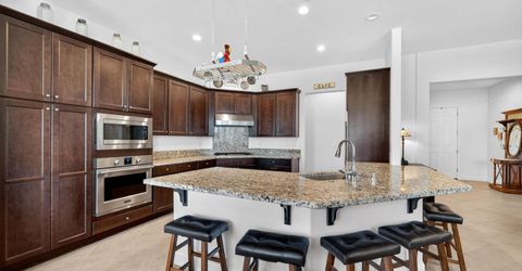 11643 Rustic View Avenue, Sparks, NV 89441 Photo