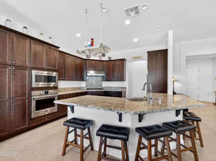 11643 Rustic View Avenue, Sparks, NV 89441 Photo