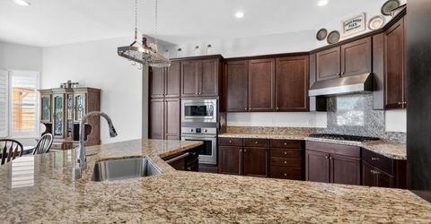 11643 Rustic View Avenue, Sparks, NV 89441 Photo