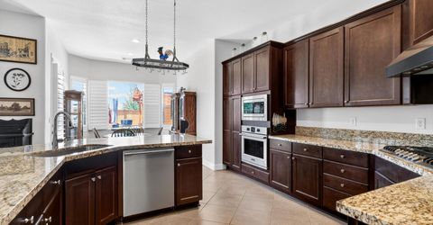 11643 Rustic View Avenue, Sparks, NV 89441 Photo