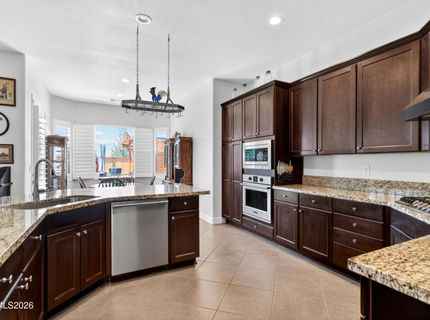 11643 Rustic View Avenue, Sparks, NV 89441 Photo