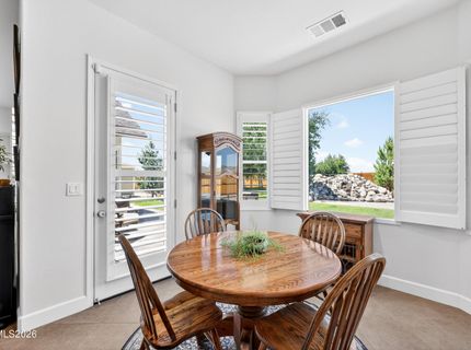 11643 Rustic View Avenue, Sparks, NV 89441 Photo