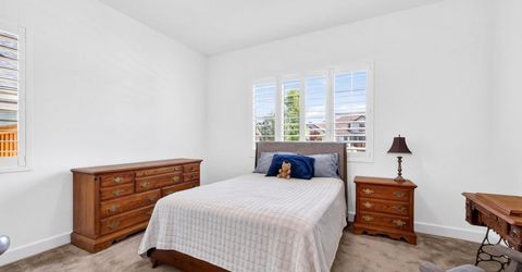 11643 Rustic View Avenue, Sparks, NV 89441 Photo