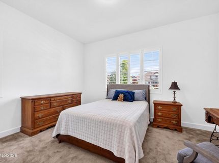 11643 Rustic View Avenue, Sparks, NV 89441 Photo