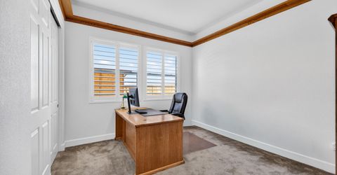 11643 Rustic View Avenue, Sparks, NV 89441 Photo