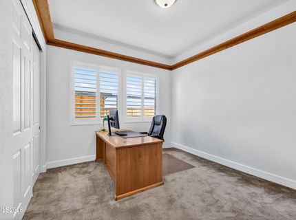 11643 Rustic View Avenue, Sparks, NV 89441 Photo