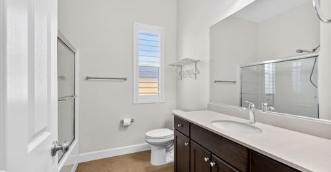 11643 Rustic View Avenue, Sparks, NV 89441 Photo