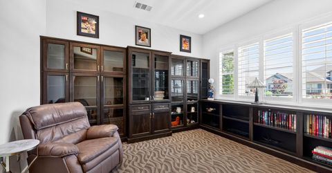 11643 Rustic View Avenue, Sparks, NV 89441 Photo