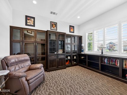 11643 Rustic View Avenue, Sparks, NV 89441 Photo
