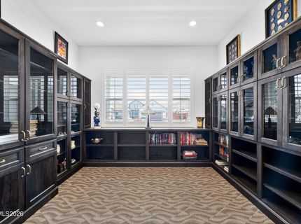 11643 Rustic View Avenue, Sparks, NV 89441 Photo