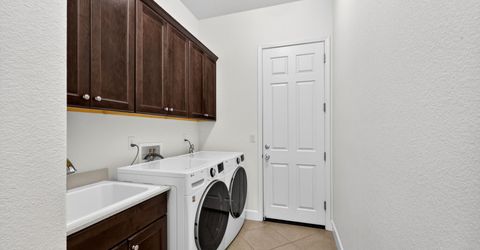 11643 Rustic View Avenue, Sparks, NV 89441 Photo