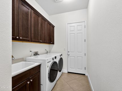 11643 Rustic View Avenue, Sparks, NV 89441 Photo