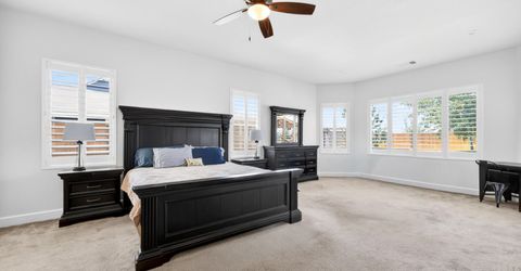 11643 Rustic View Avenue, Sparks, NV 89441 Photo