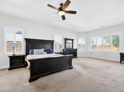 11643 Rustic View Avenue, Sparks, NV 89441 Photo