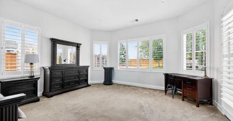 11643 Rustic View Avenue, Sparks, NV 89441 Photo