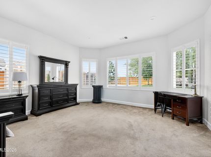 11643 Rustic View Avenue, Sparks, NV 89441 Photo