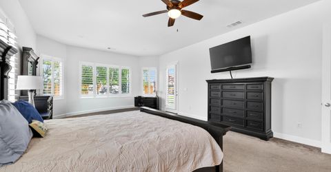11643 Rustic View Avenue, Sparks, NV 89441 Photo